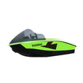 Rush ™ Electric Jet Boat V1