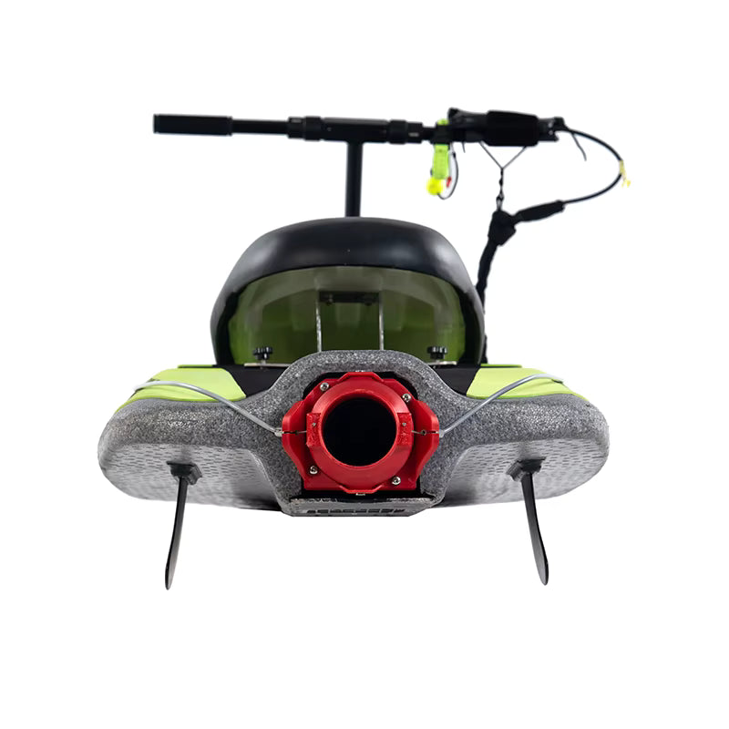 Electric Jet Ski Pro 🚤 | Fast, Portable & Easy to Use | Limited Stock