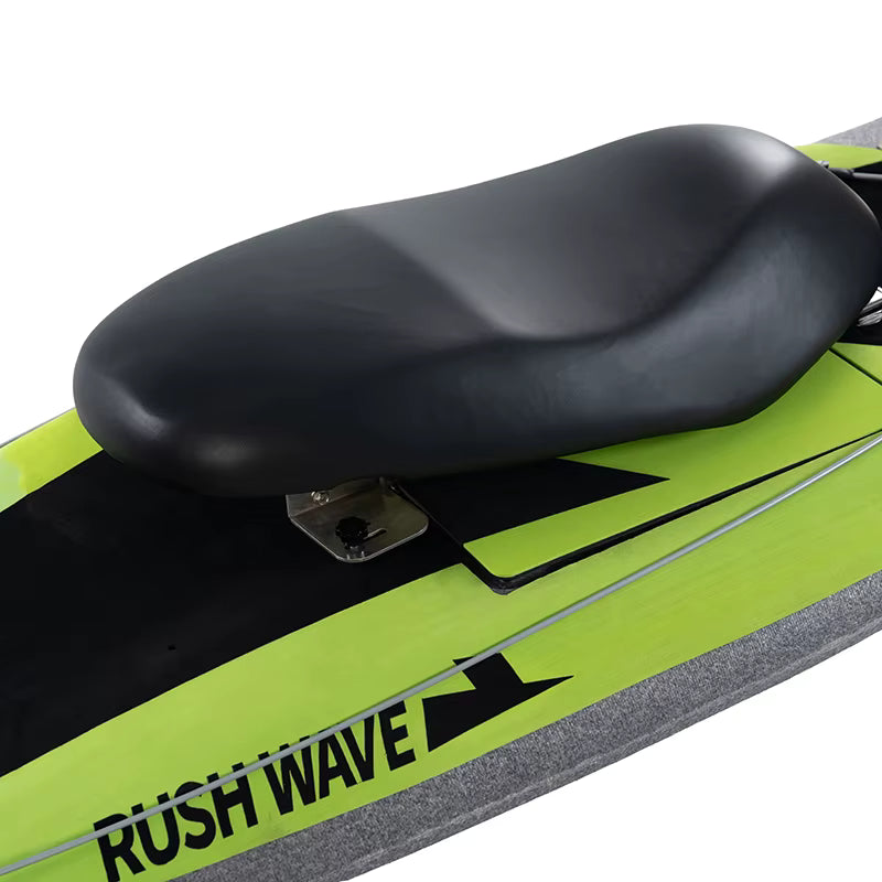 Electric Jet Ski Pro 🚤 | Fast, Portable & Easy to Use | Limited Stock